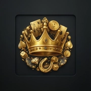 king club